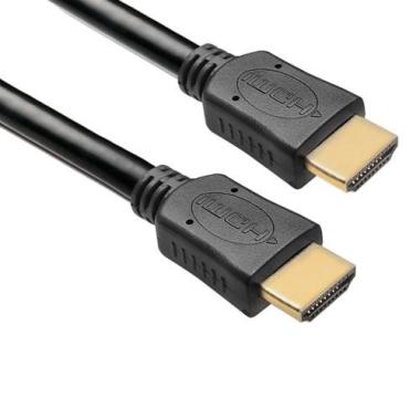 Cavo Vultech HDMI To HDMI V.1.4 1,8Mt. (AA14302)