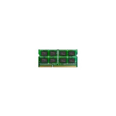 Memoria Ram SO-DIMM DDR3 1600 4GB Team Group Elite CL11 TED3L4G1600C11-S01